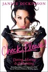Check, Please! - Janice Dickinson - 9780061740626