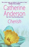 Cherish - Catherine Anderson - 9780061740671