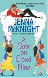 A Date on Cloud Nine - Jenna McKnight - 9780061741906