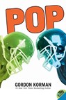 Pop - Gordon Korman - 9780061742613