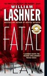 Fatal Flaw - William Lashner - 9780061742866