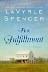 The Fulfillment - LaVyrle Spencer - 9780061744099