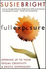 Full Exposure - Susie Bright - 9780061744112