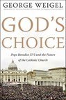 God's Choice - George Weigel - 9780061744365