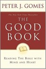 Good Book - Peter J. Gomes - 9780061744426