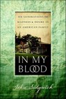 In My Blood - John Sedgwick - 9780061745065