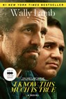 I Know This Much Is True - Wally Lamb - 9780061745799