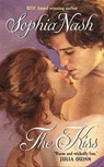 The Kiss - Sophia Nash - 9780061746314