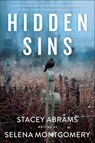 Hidden Sins - Selena Montgomery - 9780061746741
