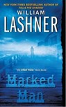 Marked Man - William Lashner - 9780061747304