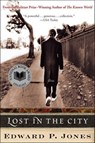 Lost in the City - Edward P. Jones - 9780061748714