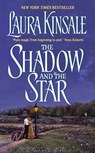 The Shadow and the Star - Laura Kinsale - 9780061751585