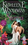Shanna - Kathleen E Woodiwiss - 9780061751660