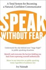 Speak Without Fear - Ivy Naistadt - 9780061752643