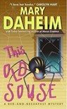 This Old Souse - Mary Daheim - 9780061753947