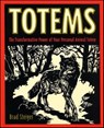 Totems - Brad Steiger - 9780061754579