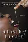 A Taste of Honey - Darren Coleman - 9780061755224