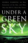 Under a Green Sky - Peter D. Ward - 9780061755453