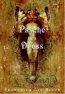 Psyche in a Dress - Francesca Lia Block - 9780061757020