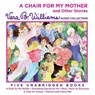 A Chair for My Mother and Other Stories -  - 9780061761218