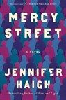 Mercy Street - Jennifer Haigh - 9780061763328