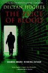 The Price of Blood - Declan Hughes - 9780061763588
