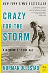 Crazy for the Storm - Norman Ollestad - 9780061766787