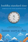 Buddha Standard Time - Lama Surya Das - 9780061774577