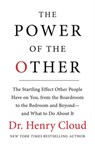 The Power of the Other - Henry Cloud - 9780061777141