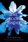 The Body Finder - Kimberly Derting - 9780061779831