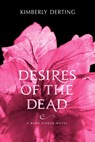 Desires of the Dead - Kimberly Derting - 9780061779862