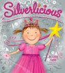 Silverlicious - Victoria Kann - 9780061781230