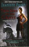 This Side of the Grave - Jeaniene Frost - 9780061783180