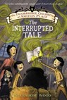 The Incorrigible Children of Ashton Place: Book IV - Maryrose Wood - 9780061791239