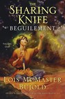 The Sharing Knife Volume One - Lois McMaster Bujold - 9780061796753