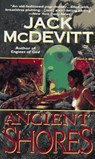 Ancient Shores - Jack McDevitt - 9780061802102