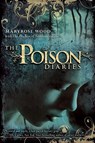The Poison Diaries - Maryrose Wood - 9780061802386