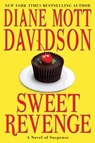 Sweet Revenge - Diane Mott Davidson - 9780061802683