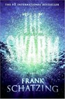 The Swarm - Frank Schatzing - 9780061803956