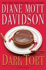 Dark Tort - Diane Mott Davidson - 9780061807565