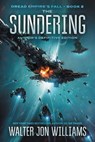 The Sundering - Walter Jon Williams - 9780061809613