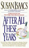 After All These Years - Susan Isaacs - 9780061827228