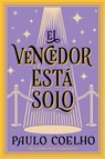 El Vencedor Esta Solo - Paulo Coelho - 9780061829680