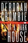 In a Dark House - Deborah Crombie - 9780061829703