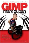 GIMP - Mark Zupan ; Tim Swanson - 9780061843327