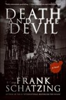 Death and the Devil - Frank Schatzing - 9780061844256