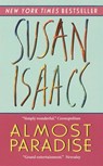 Almost Paradise - Susan Isaacs - 9780061847066