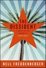 The Dissident - Nell Freudenberger - 9780061850127