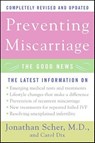 Preventing Miscarriage - Jonathan Scher ; Carol Dix - 9780061850158