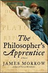 The Philosopher's Apprentice - James Morrow - 9780061851940